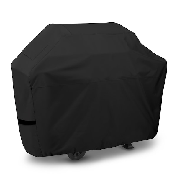 Classic Accessories 58" Grill Cover 56-397-030401-RT - main